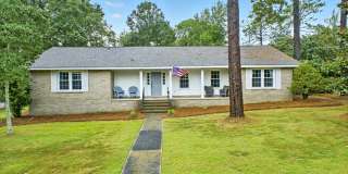 2506 Arcadia St Gallery 1