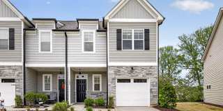 109 Mcdowell Lane Gallery 1