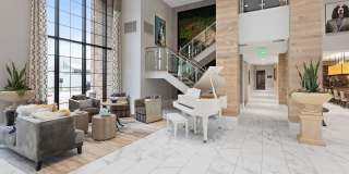 Onyx North Central Gallery 19