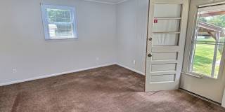 632 Northside Drive Gallery 10
