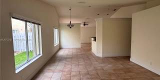 1599 Palermo Drive, Weston, FL 33327 Gallery 4