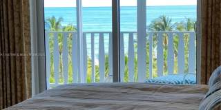 200 Ocean Lane Dr Gallery 20