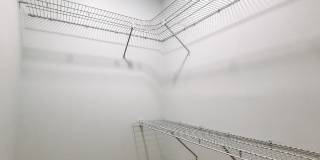 195 Tradd Street Gallery 37