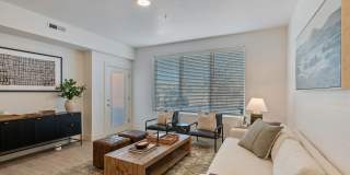 Elevate at 620 Gallery 2