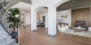 32009 Cape Point Drive Gallery 6