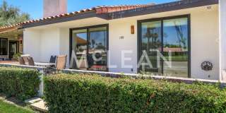 Two Bedroom - Rancho Mirage Private Home Two Bedroom - Rancho Mirage Private Home Gallery 35