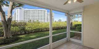 2800 NE 14th St Causeway unit: 110 Gallery 20