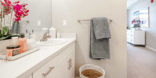 Waterfront at the Marina Gallery 28