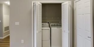 The Avens at Dedham Station Gallery 16