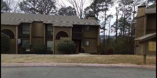 508 Green Mountain Circle # 80 Gallery 1