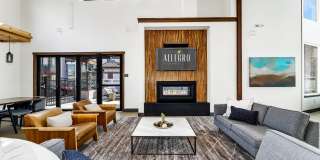 Allegro Lynwood Gallery 53