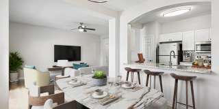 Somerset at Deerfield Gallery 5