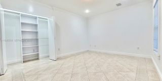 5023 NW 94th Doral Pl Gallery 26