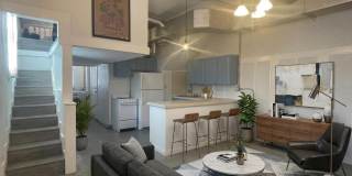 2305 W TEXAS AVENUE Gallery 4