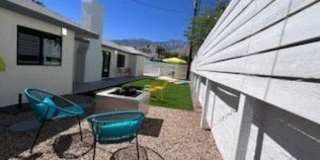 3940 E Calle San Antonio Gallery 9