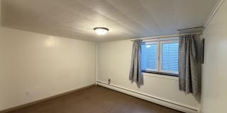 1245 High Bluff Street - 1 Gallery 1