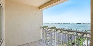 1170 GULF Boulevard SW Gallery 38