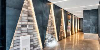 56 Ainslie Street Gallery 20