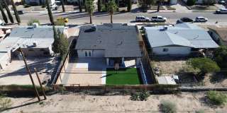 7321 CUBA Drive Gallery 46