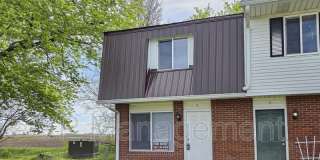 7 Park Crest Ct Gallery 1