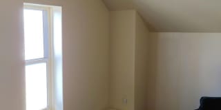 Historic Home In Downtown Bountiful - 4 Bed 3 Bath Gallery 14