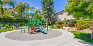 Beautiful 5 bedroom home in highly desired Carlsbad neighborhood Beautiful 5 bedroom home in highly desired Carlsbad neighborhood Gallery 41