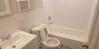 1948 East York Street - 1B Gallery 7