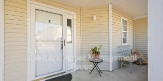 246 Stefan Drive Gallery 1