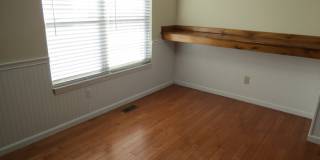 4466 Catamaran Drive Gallery 5