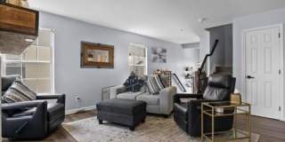 25 BAYSIDE DR Gallery 3