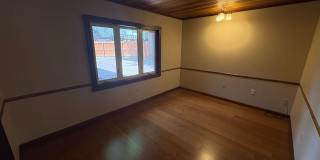 Spacious Pet-Friendly West End Home Near the Rims! Gallery 16