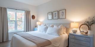 Mowbray Manor by Dial Residential Gallery 21