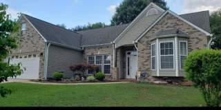 103 Lantana Court Gallery 1