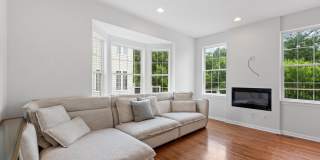 20056 NORTHVILLE HILLS Terrace 20056 NORTHVILLE HILLS Terrace Gallery 11