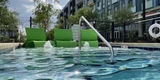 Lakeview Green Gallery 8