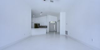 2227 Colville Chase Dr Gallery 16