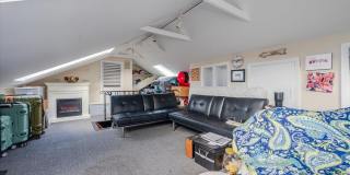 1 Bellmore Avenue Gallery 12