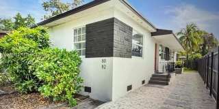 82 NE 64th St Gallery 1