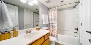 The Trails of North Hills Gallery 14