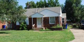 408 Babb Drive Gallery 1
