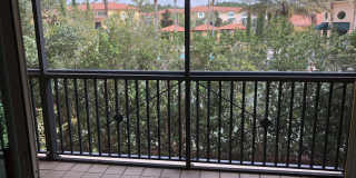 Town Center with Resort Amenities Gallery 6