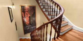 1007 N CALVERT ST Gallery 32