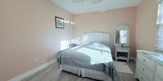 131 Rio Del Mar Street - CUnit C Gallery 12