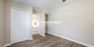 4715 4th Street West Gallery 13