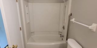 3953 Deer Lake Way 3953 Deer Lake Way Gallery 31