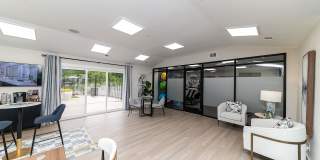 Vetra 5480 Gallery 36