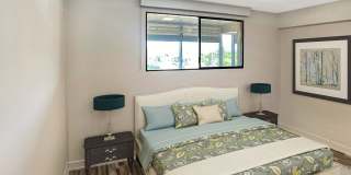 Lake Tower Apartments Gallery 18