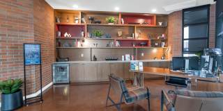 Marketside Villas at Verrado Gallery 9