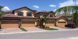 28540 Carlow Ct unit: 302 Gallery 1