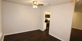 737 Holiday Drive Gallery 3